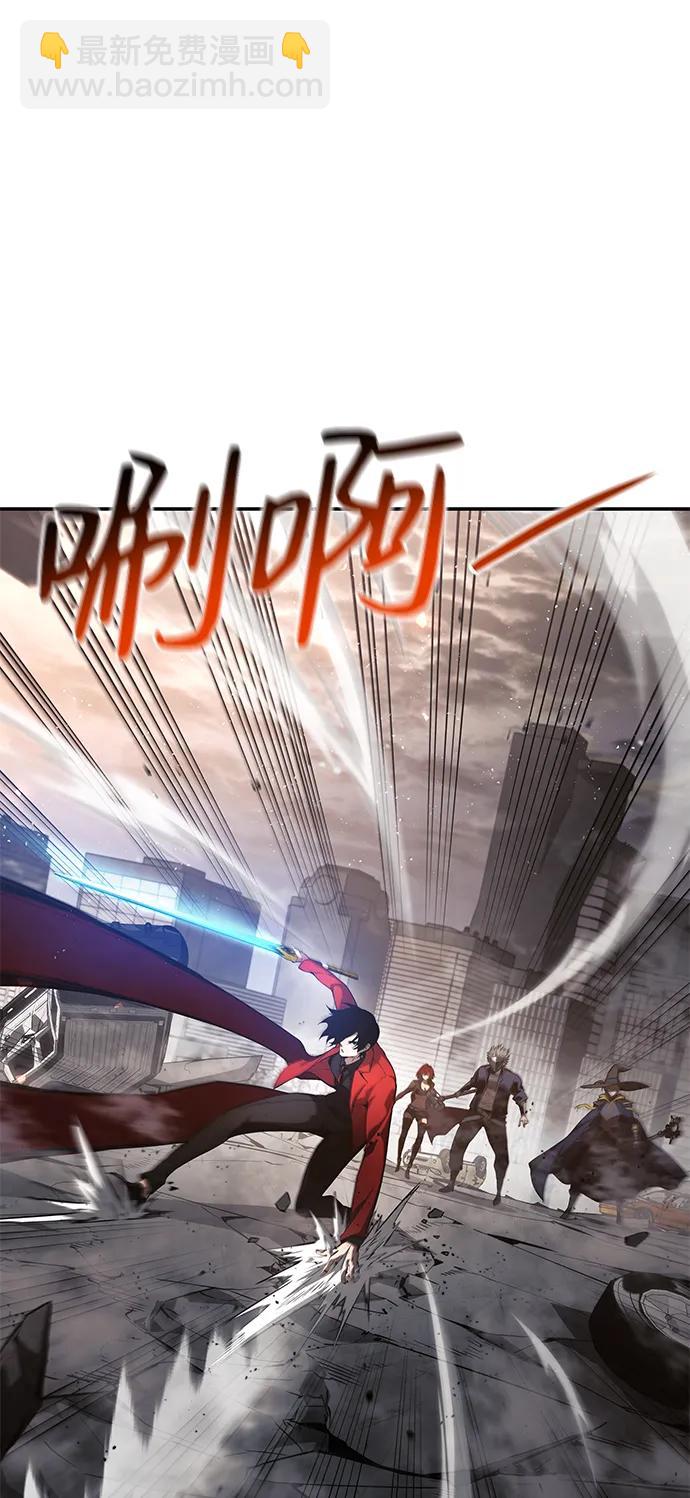 第40话82