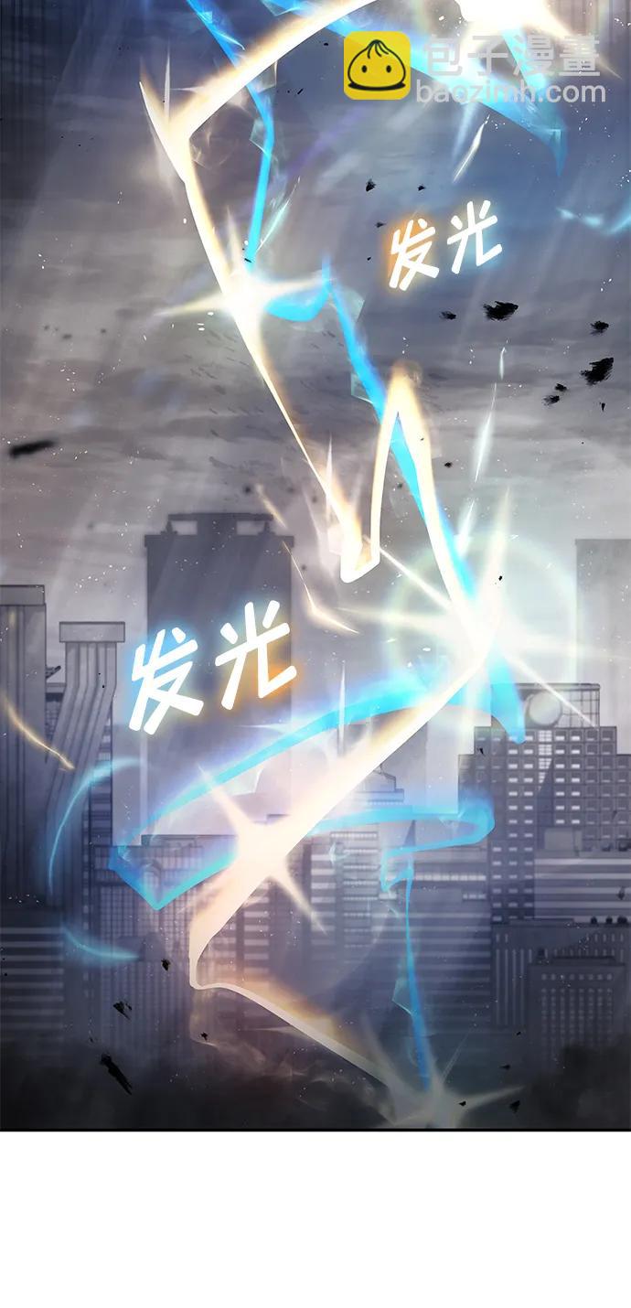 第40话91