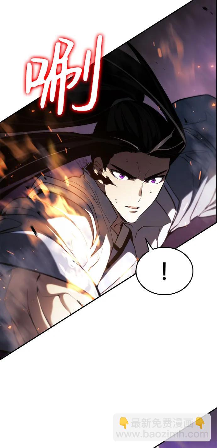 第41话100