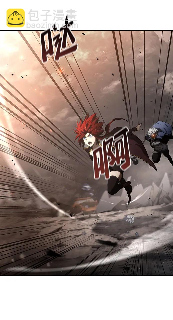 第41话19