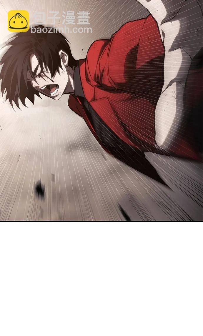 第41话22