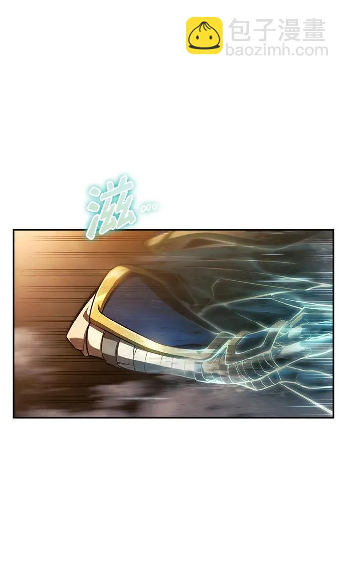 第41话41