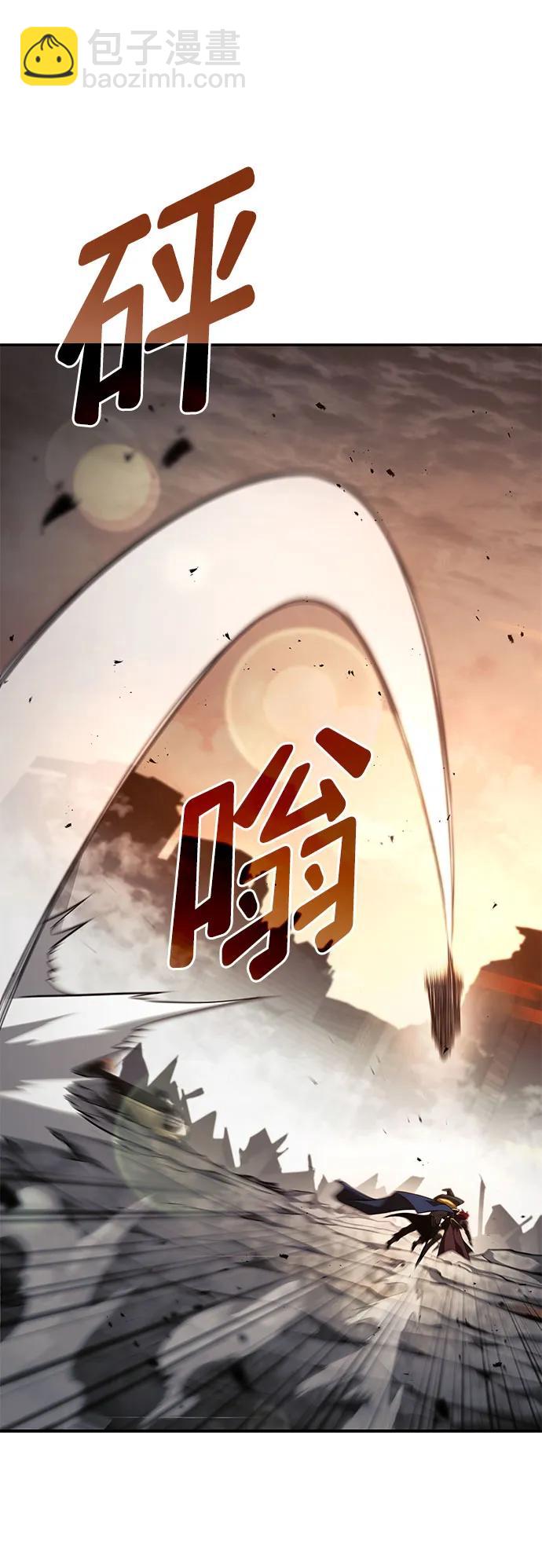 第41话51