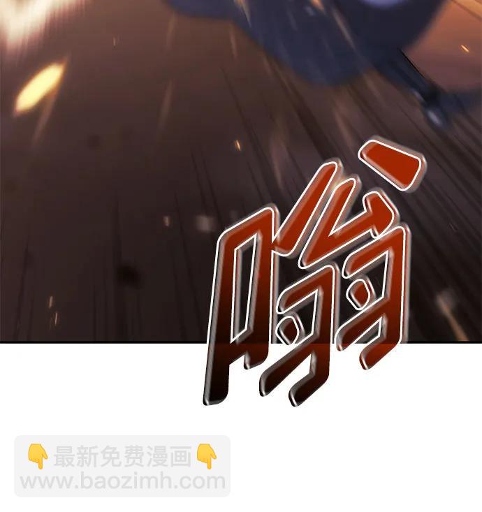 第41话74