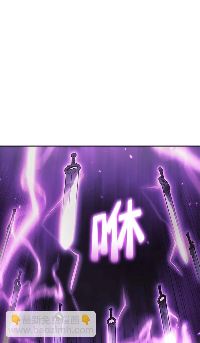 第41话81