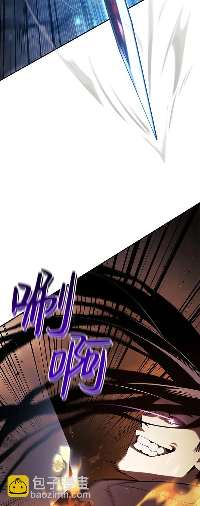 第42话13