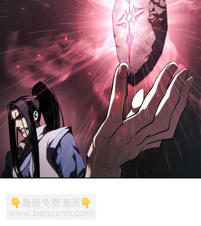第42话27