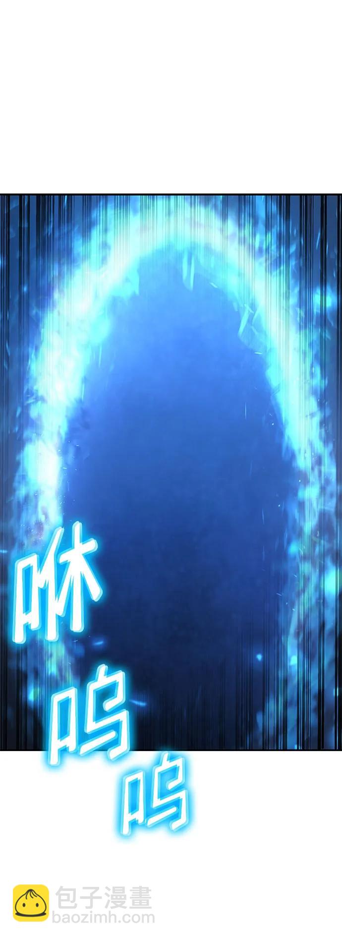 第42话28