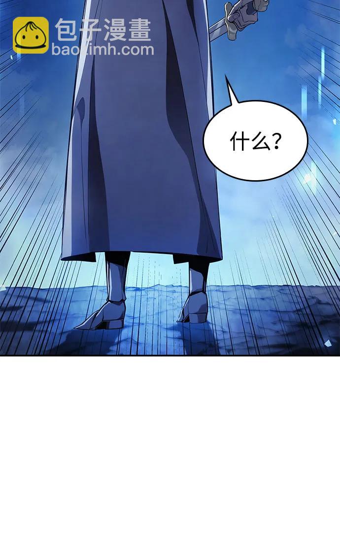 第42话35
