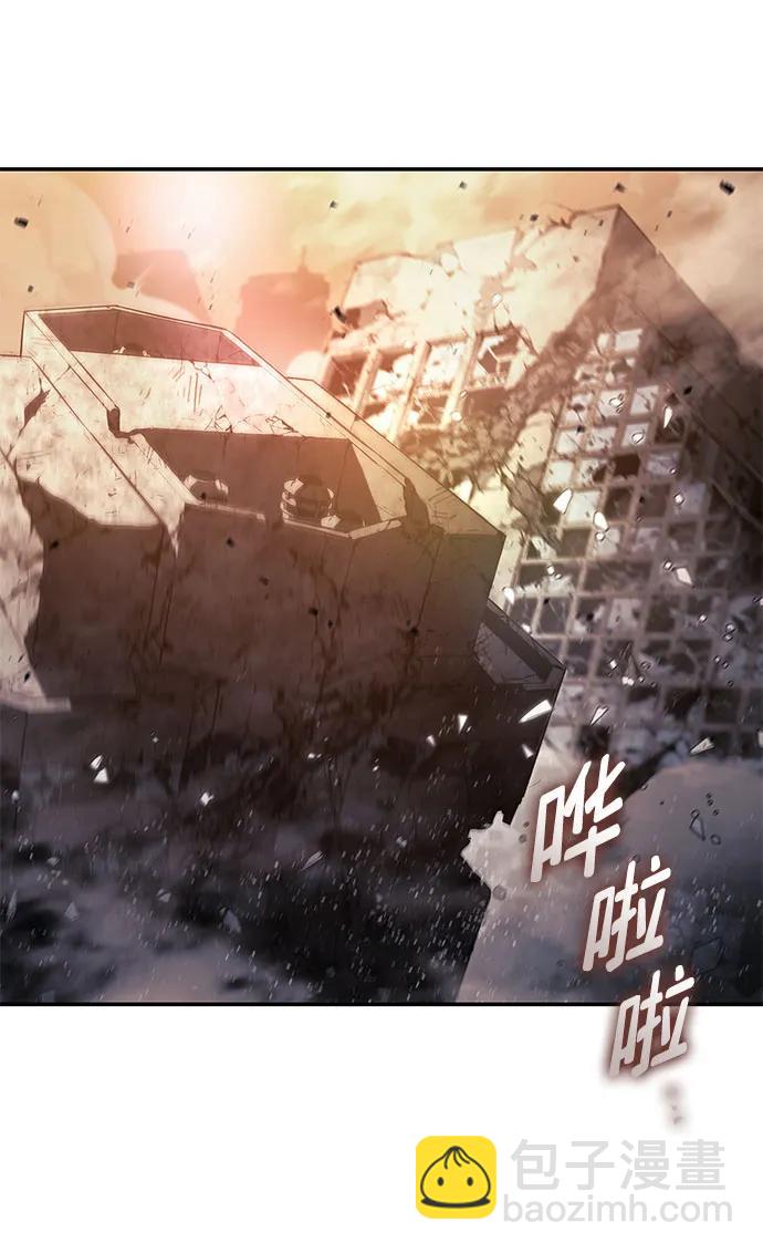 第42话45
