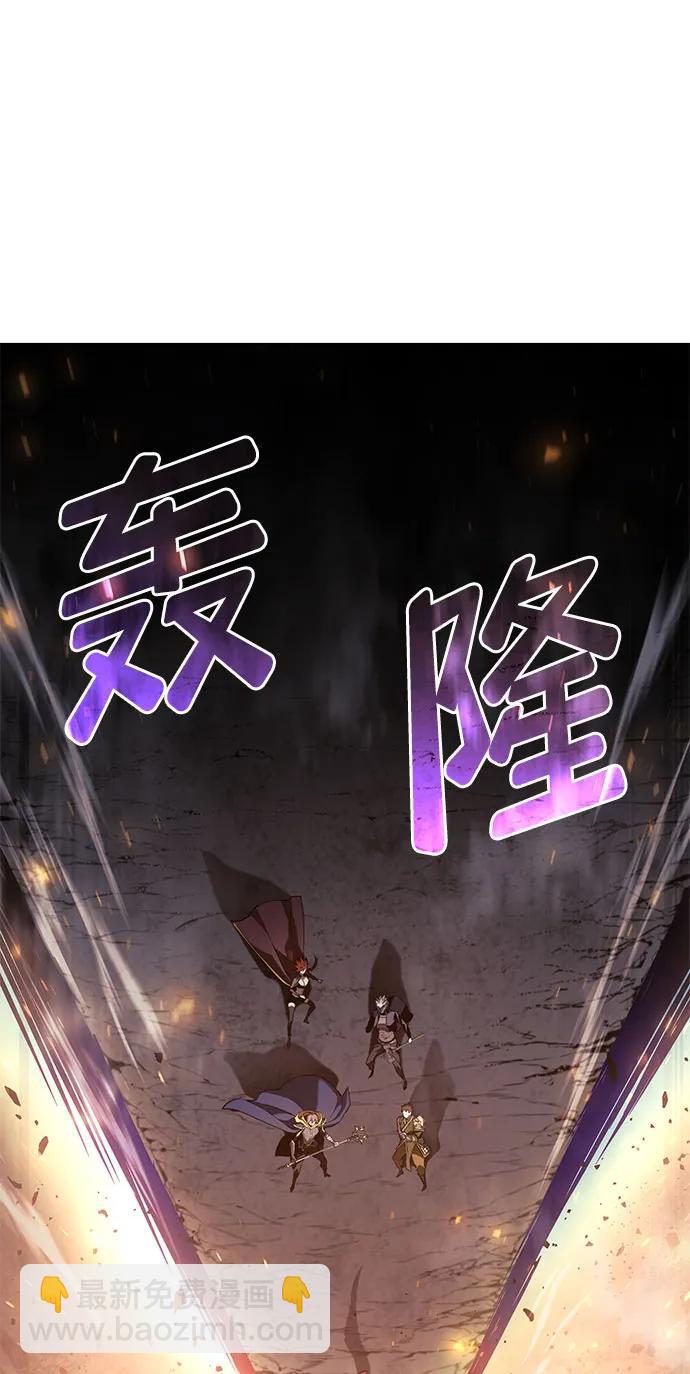 第42话46