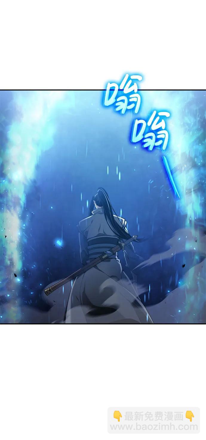 第42话58