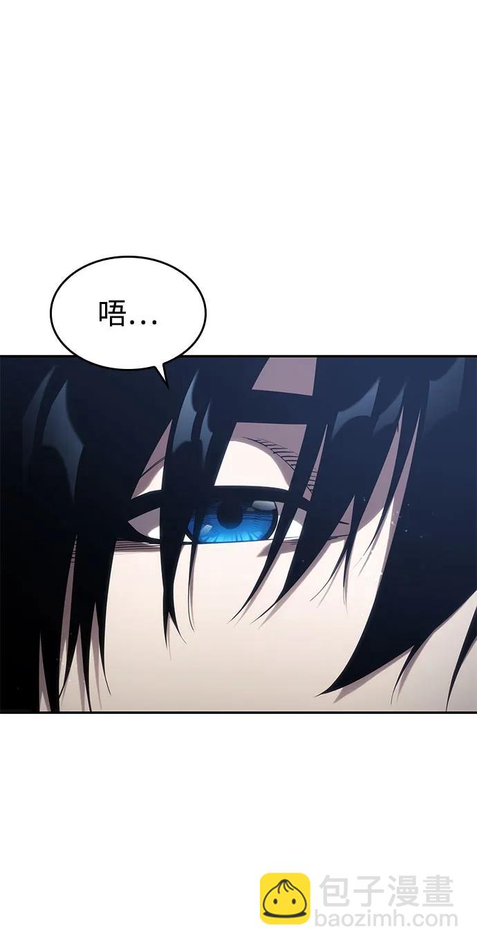 第42话66