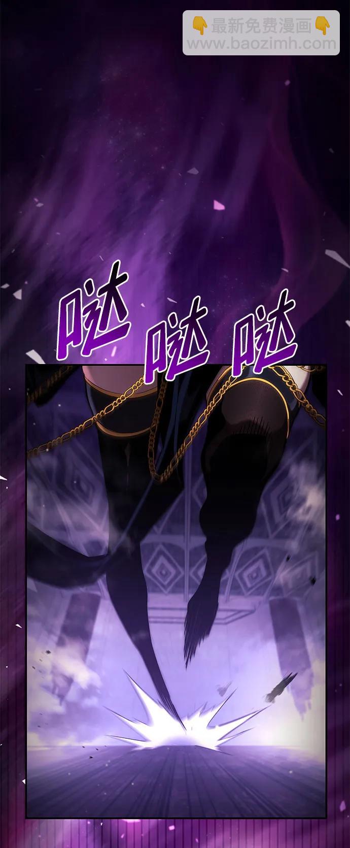 第43话128