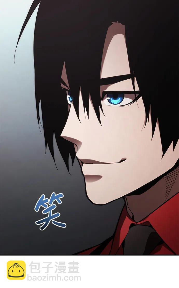 第43话67