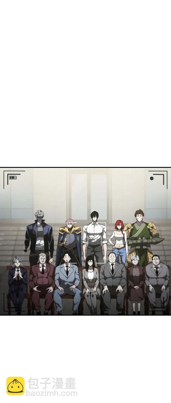 第43话7