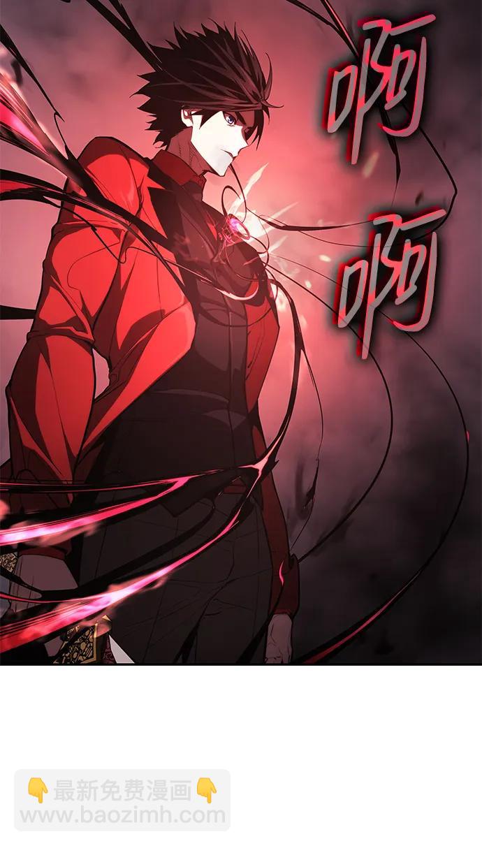 第44话109