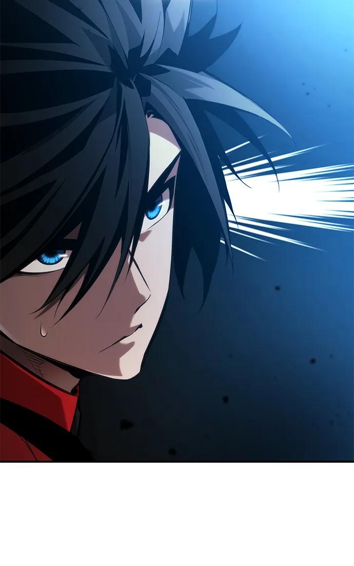 第44话74