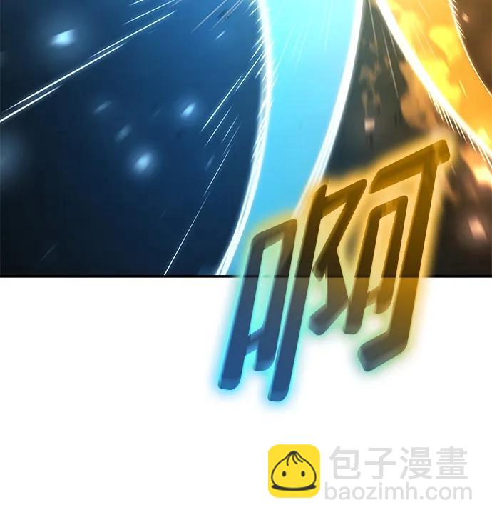第44话87