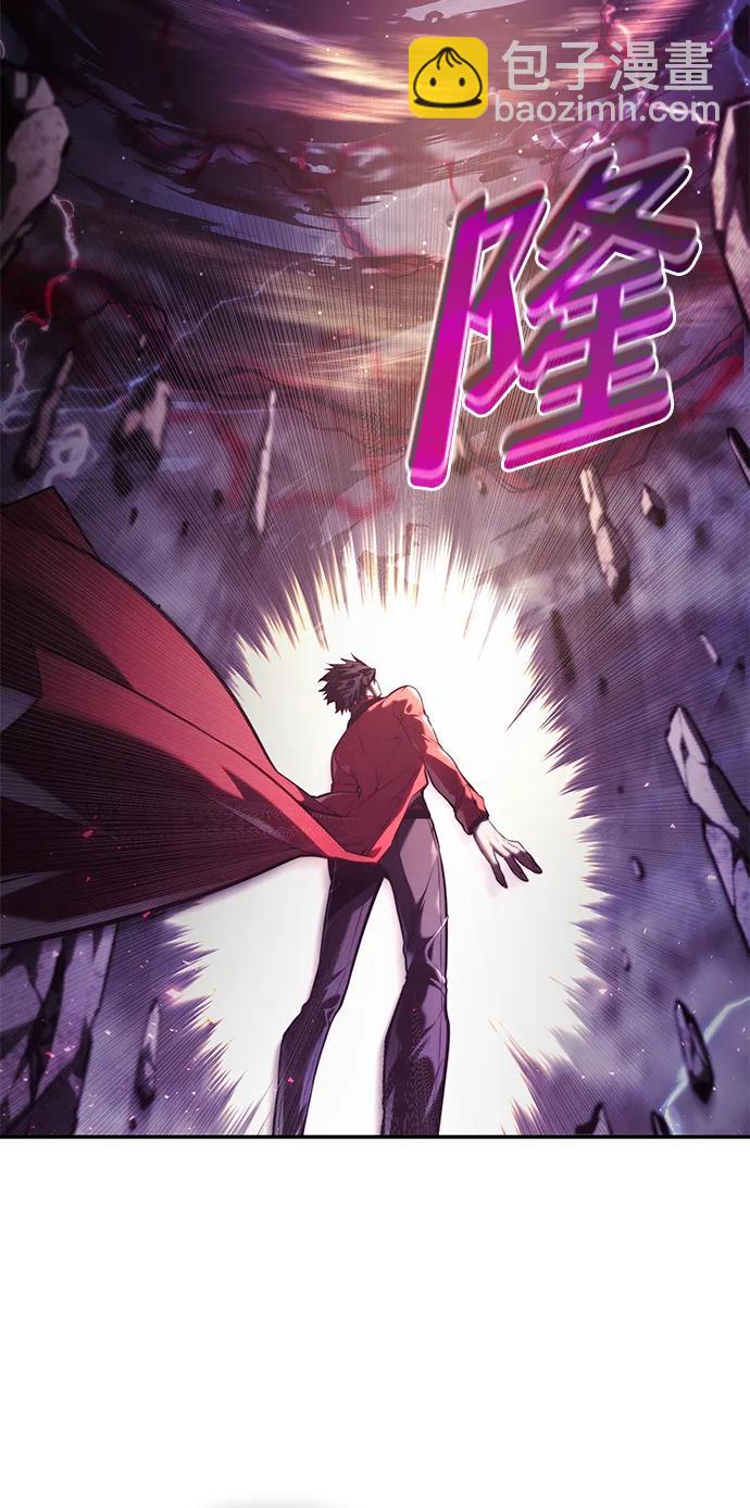第46话118