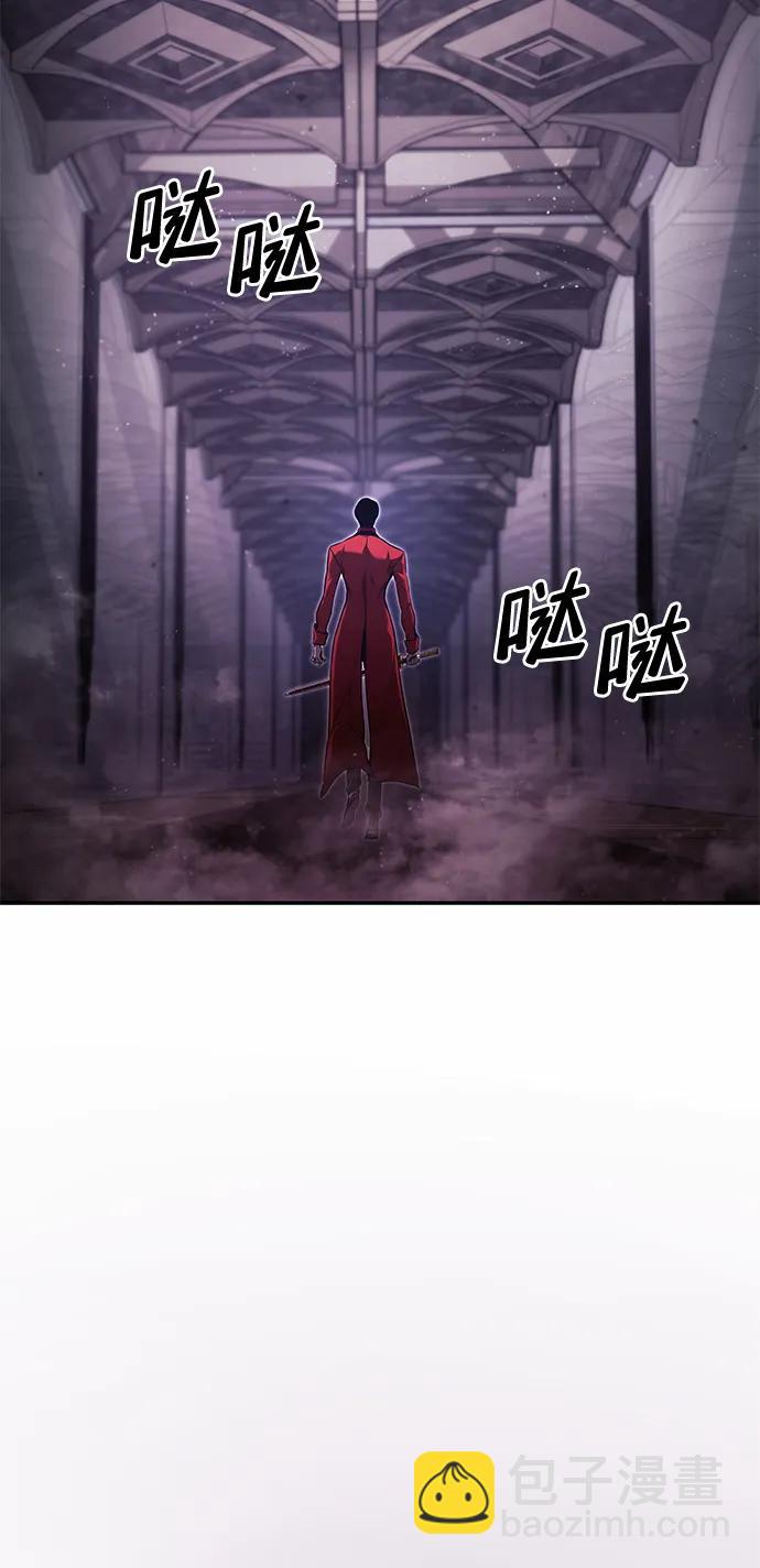 第46话28