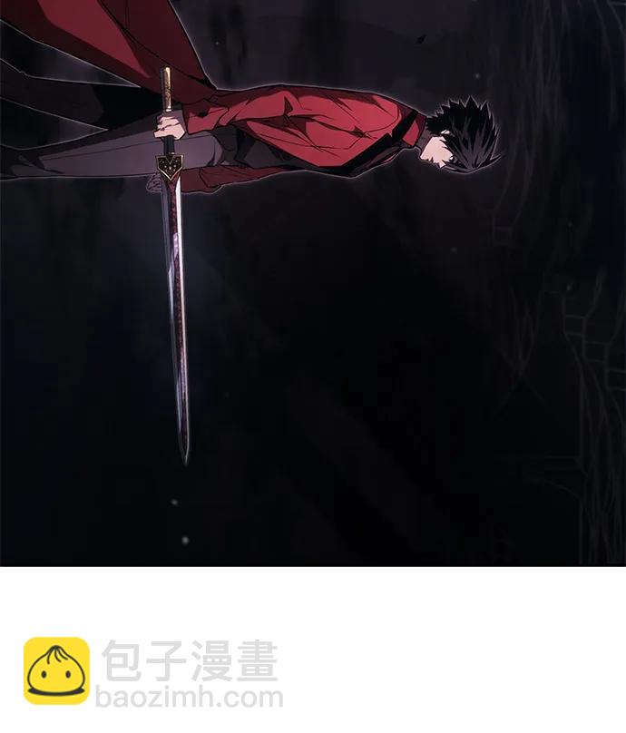 第46话31