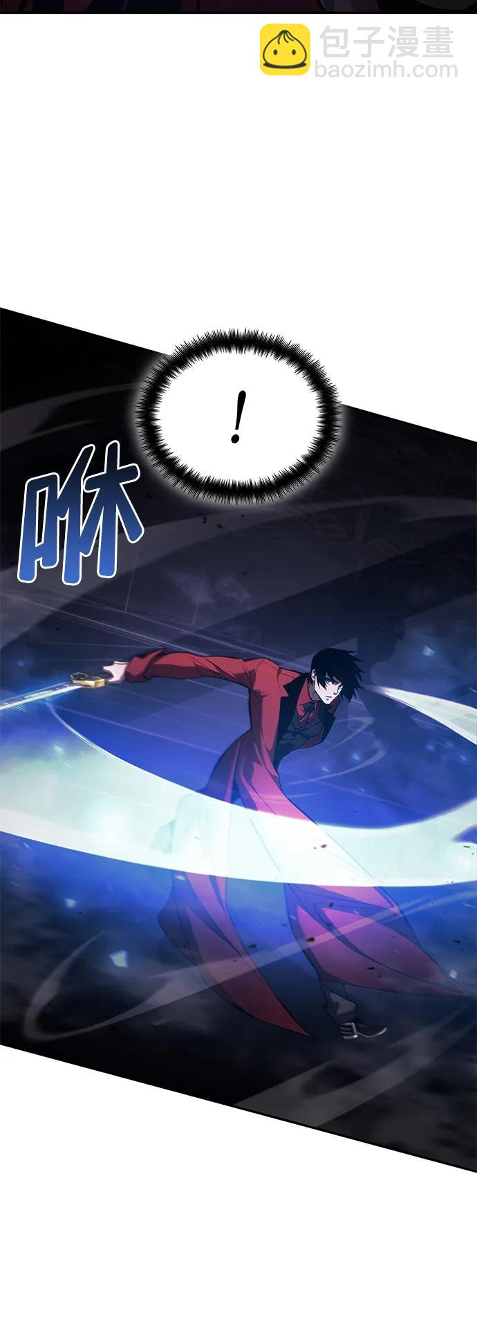 第46话34