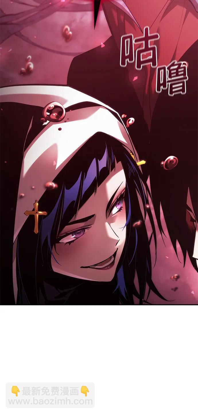 第46话62