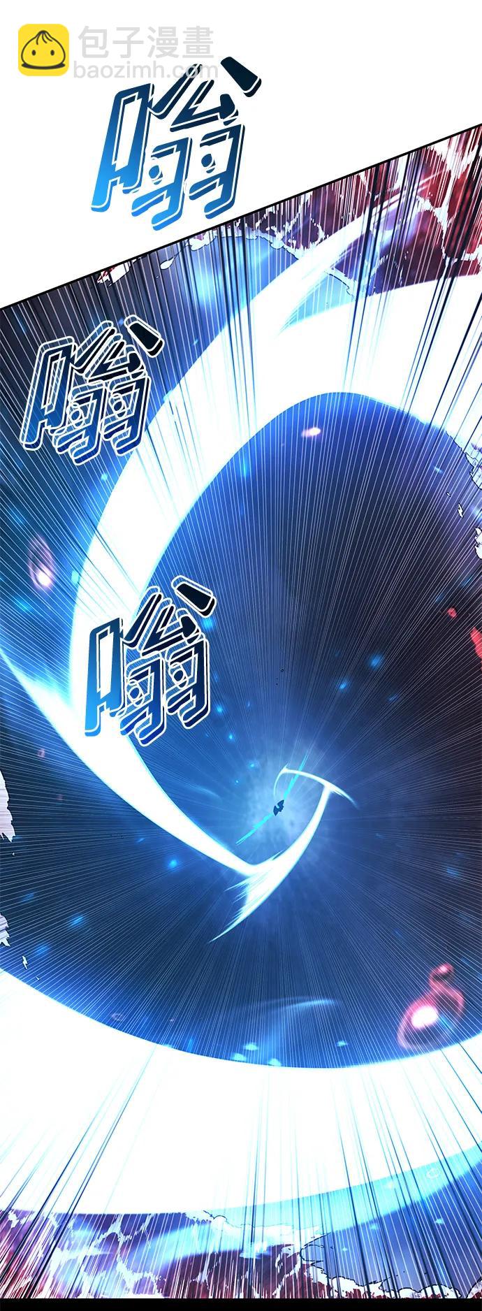 第46话89