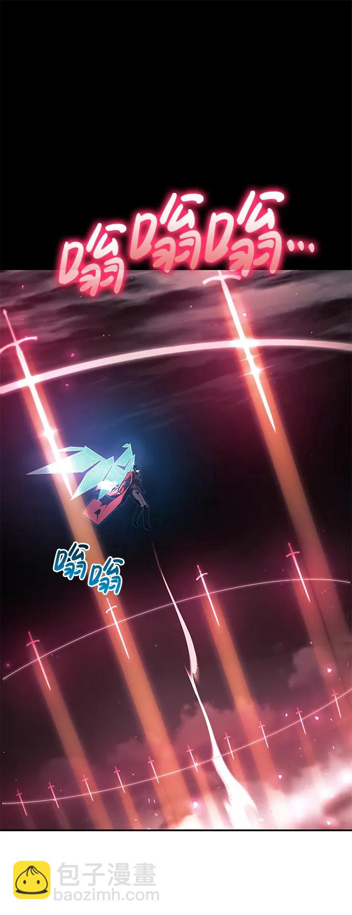 第46话92