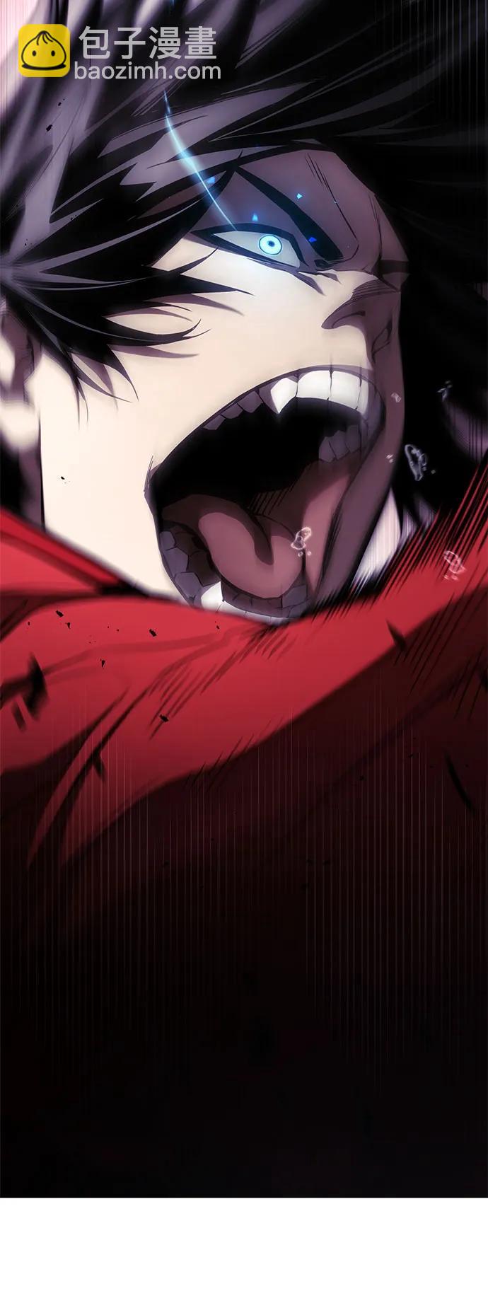 第47话13