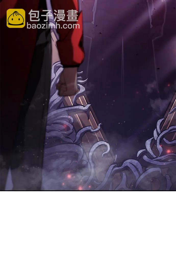 第47话35