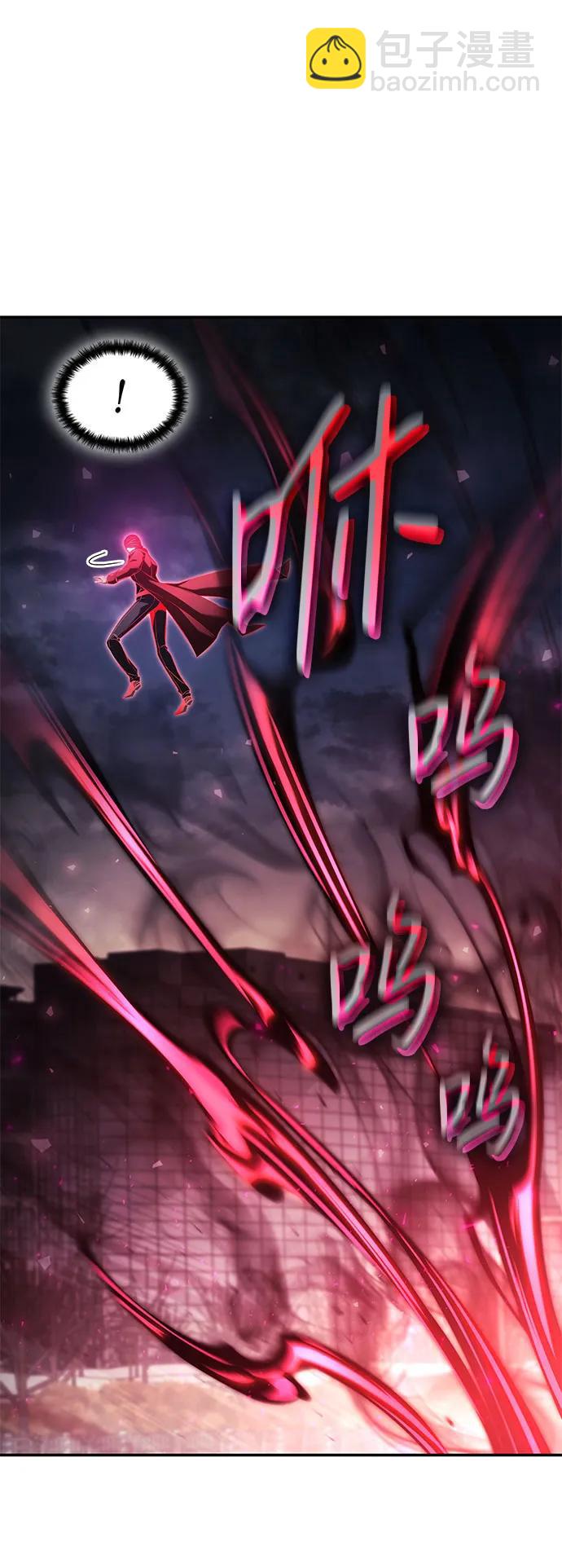 第47话72