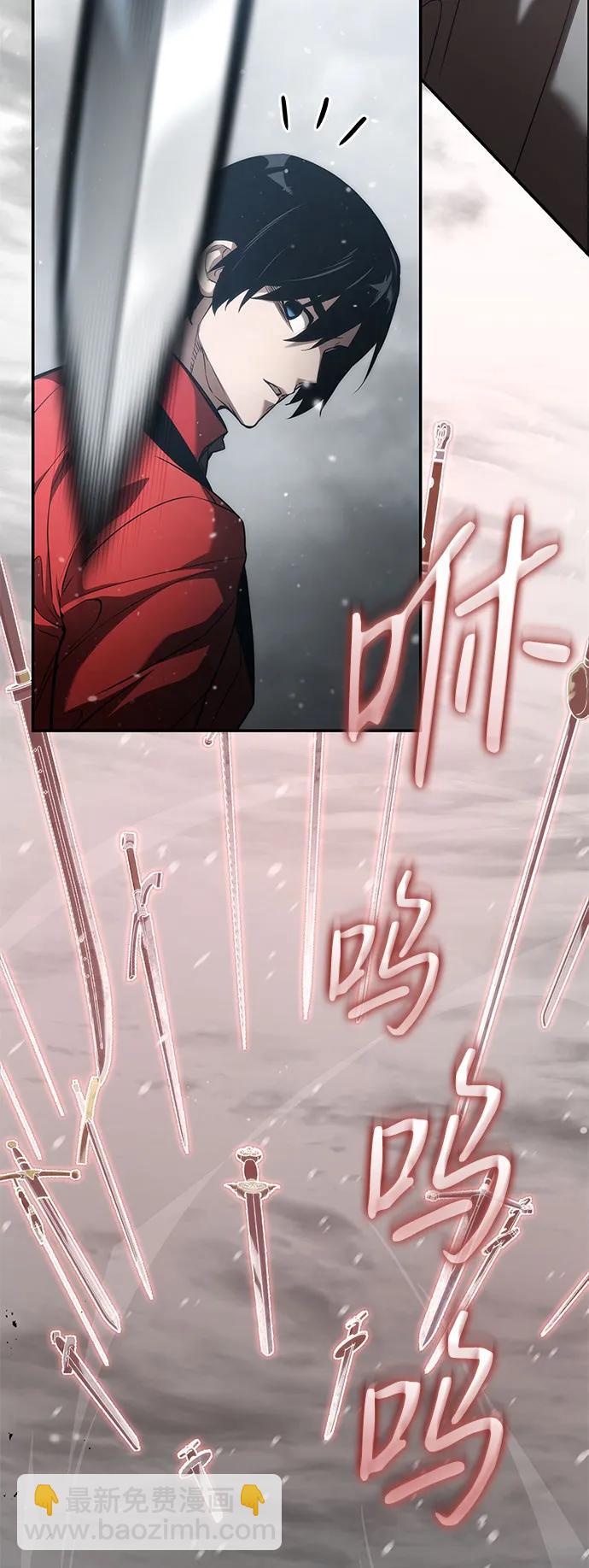 第49话19