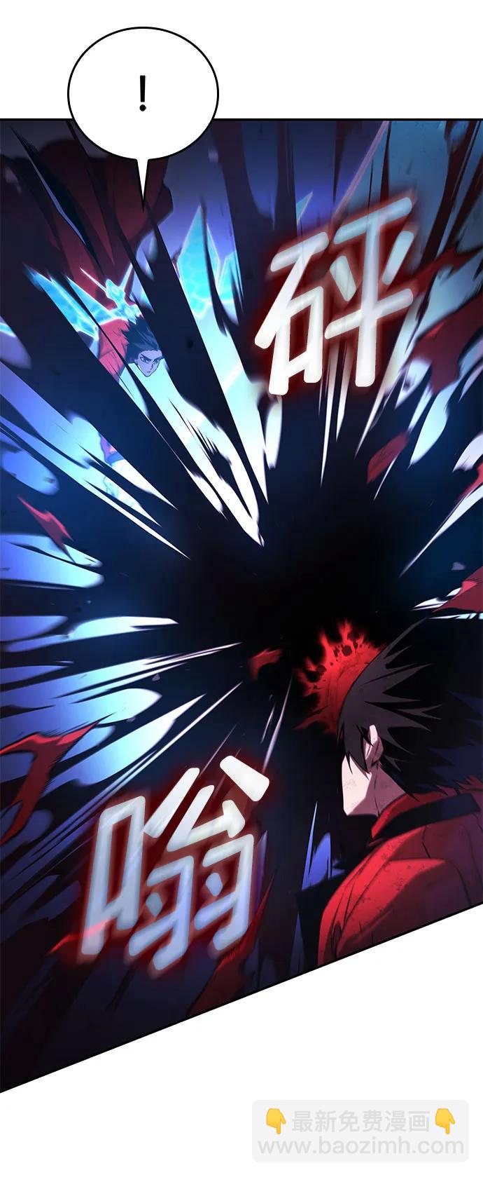 第50话101