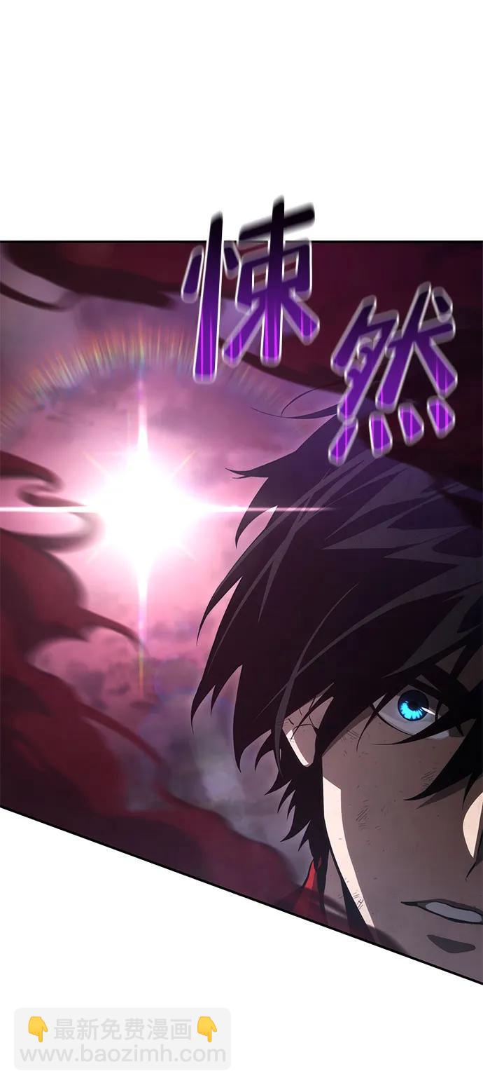 第50话109