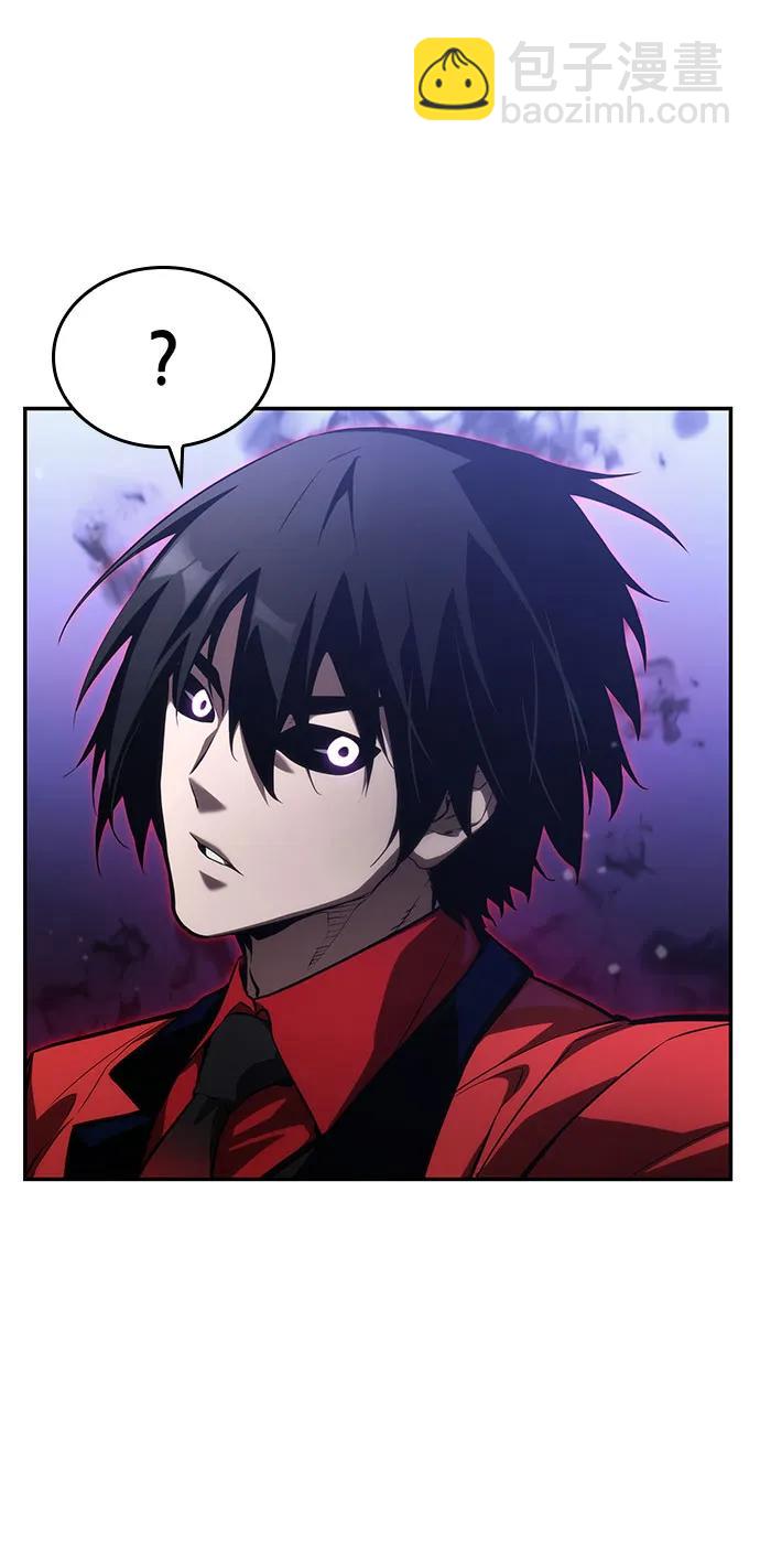 第50话120