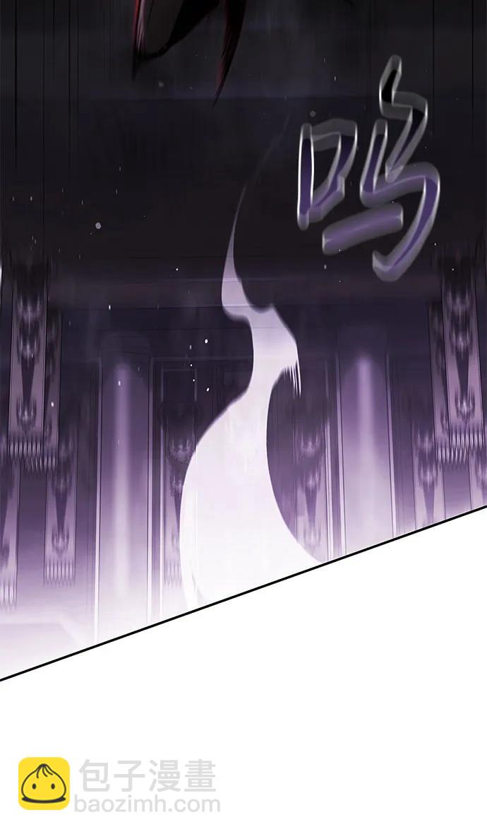 第50话38
