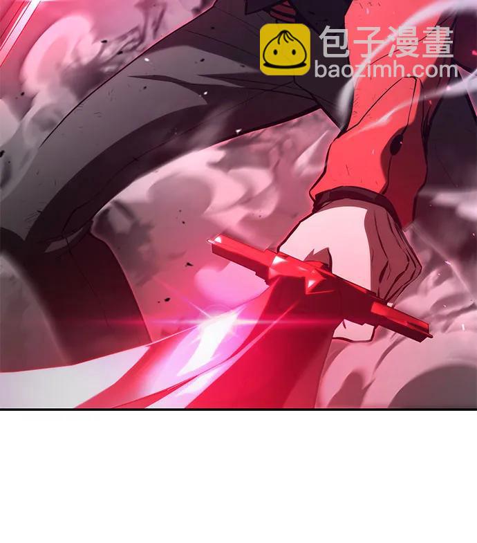 第50话60