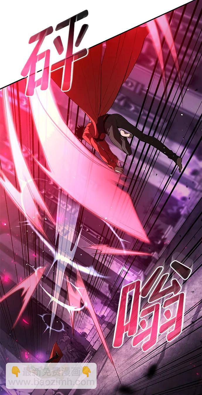 第50话62
