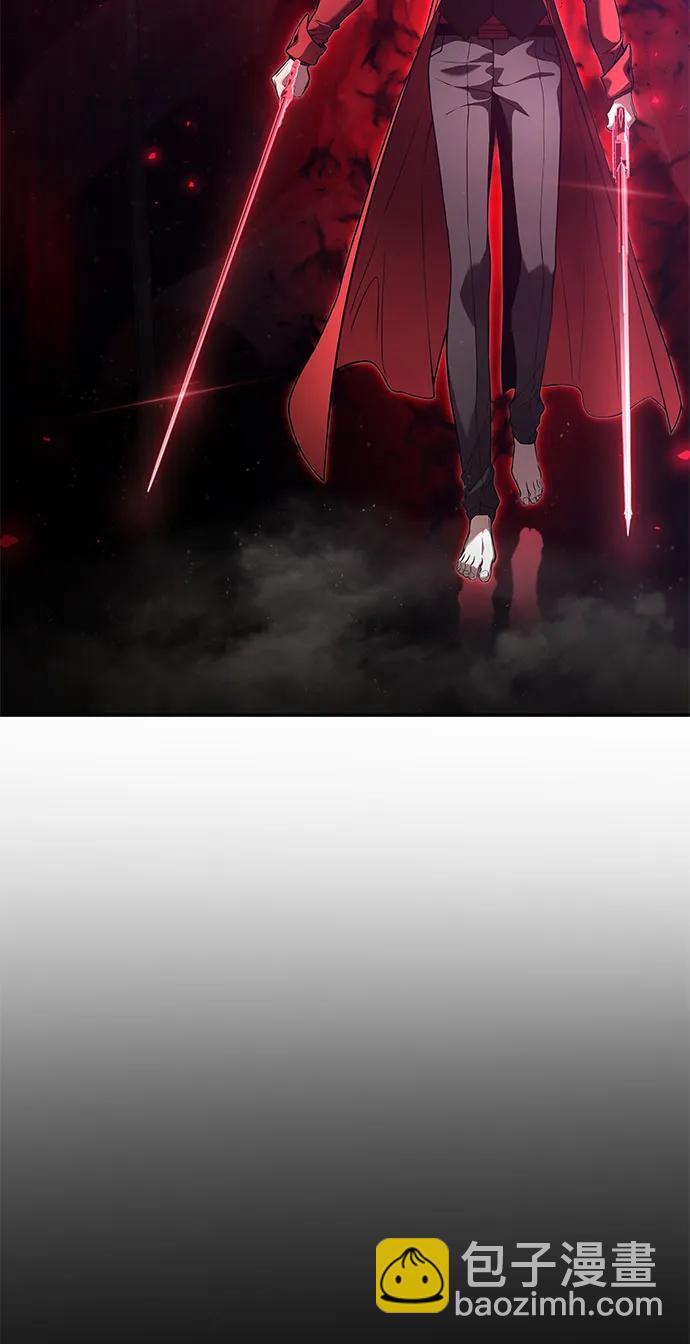 第50话68