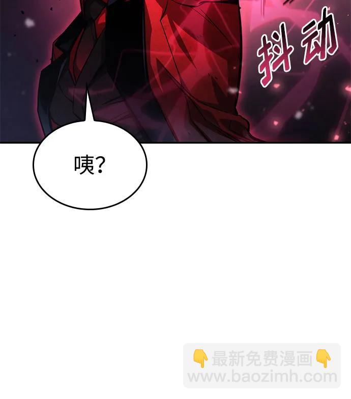 第51话61