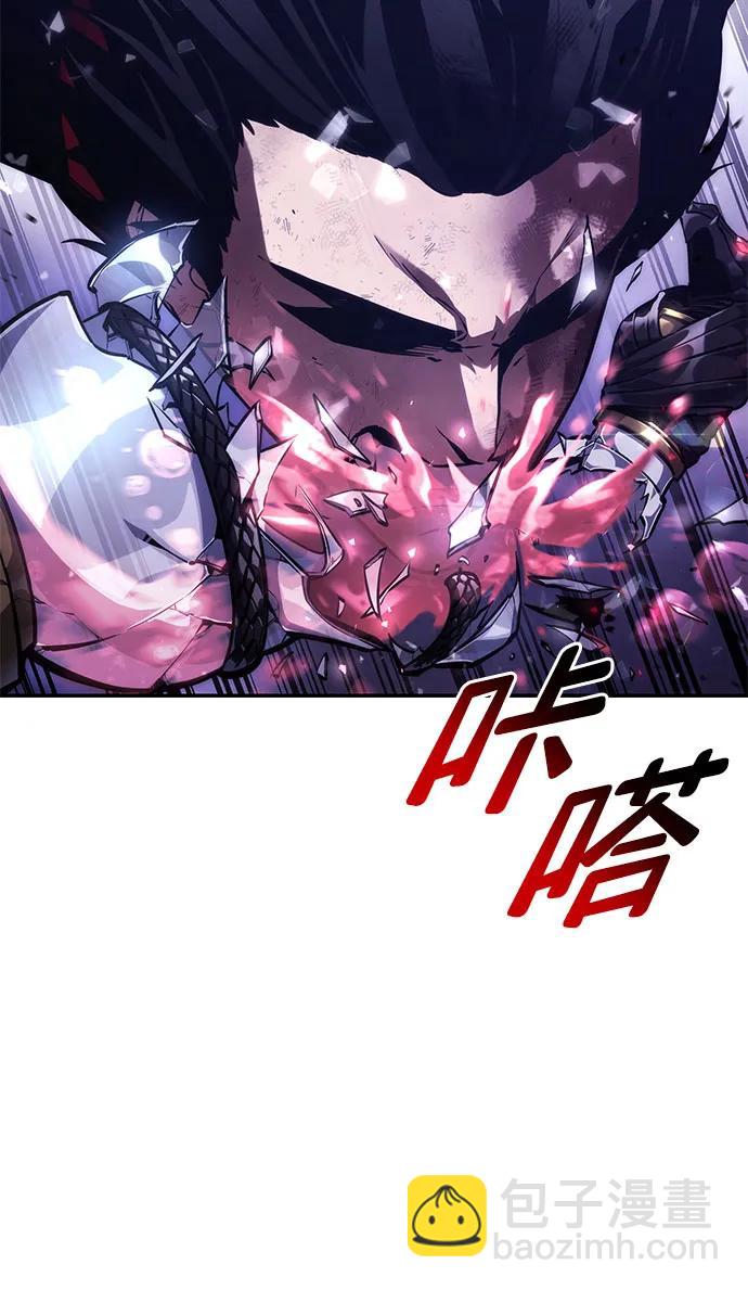 第51话69