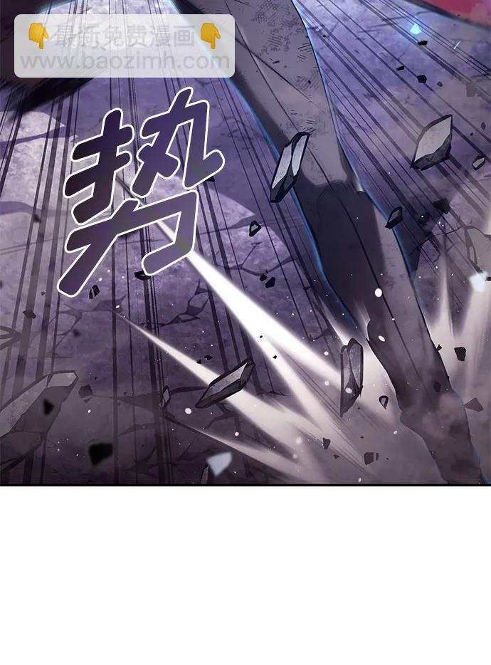 第52话27