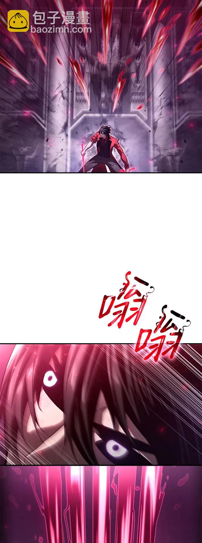 第52话35