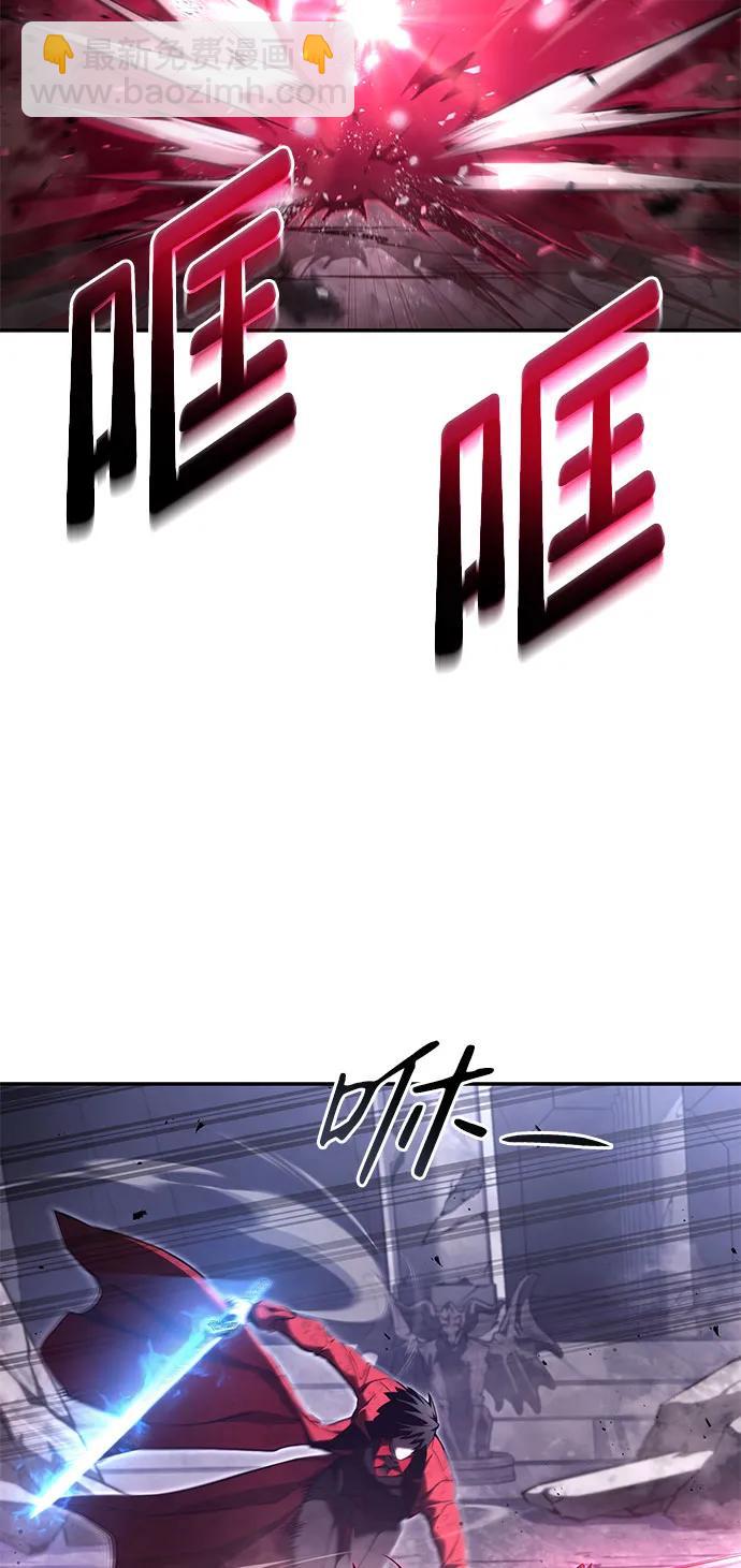 第52话38