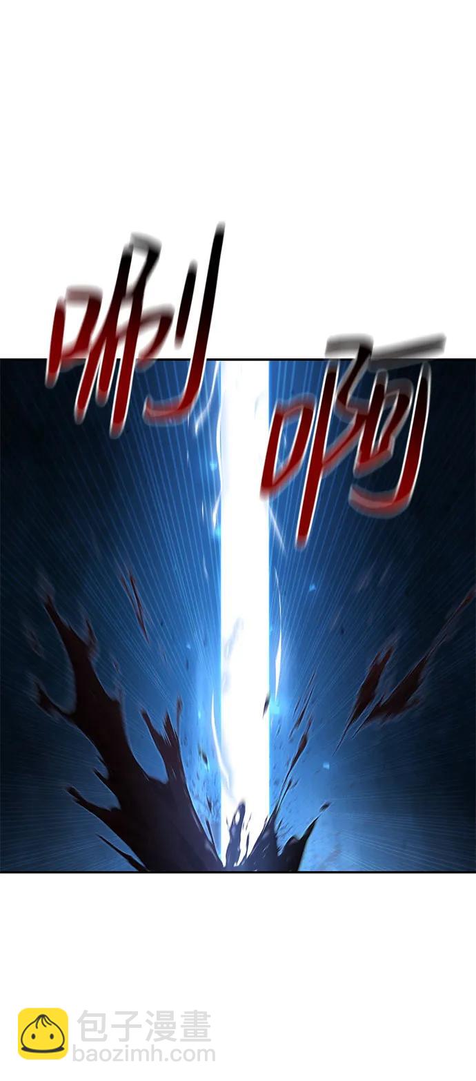 第52话40