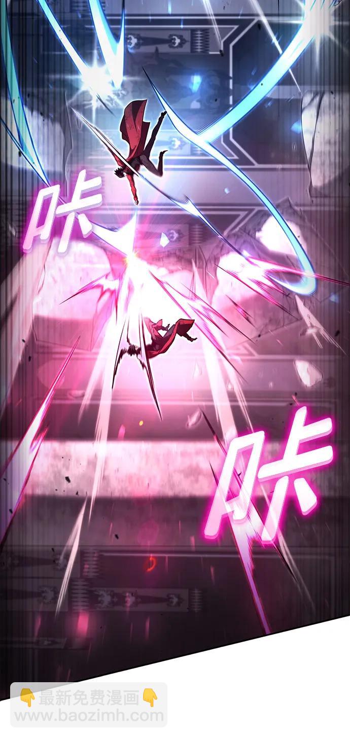 第52话62