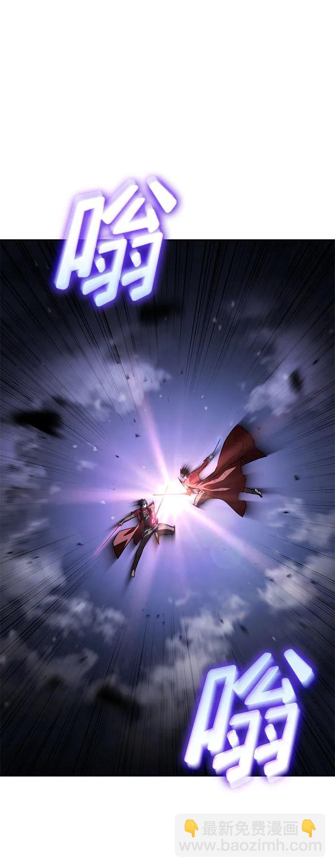 第52话64