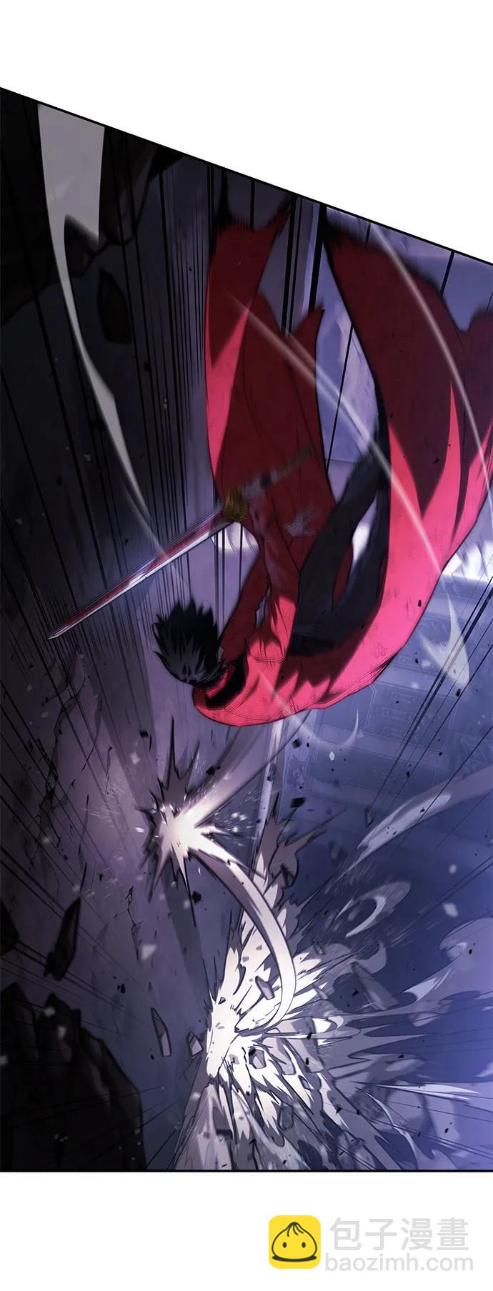 第52话81